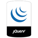 jquery_bumper.sh-600x600