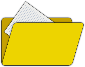 folder-with-file-icon-hi